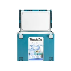 Makita 198253-4 18 Litre Type 4 Makpac Connector Cool Box 9 Makita 198253-4 18 Litre Type 4 Makpac Connector Cool Box -Chisel Pack Sales Store 198253 4 4