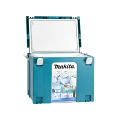 Makita 198253-4 18 Litre Type 4 Makpac Connector Cool Box 10 Makita 198253-4 18 Litre Type 4 Makpac Connector Cool Box -Chisel Pack Sales Store 198253 4 5