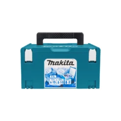 Makita 198254-2 11 Litre Type 3 Makpac Connector Cool Box