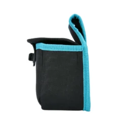 Makita 199297-7 Twin Dual Batteries Pouch For Tool Belt -Chisel Pack Sales Store 199297 7 3