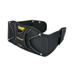 Tough Master TM-71897 Heavy Duty Champion Belt Pouch & Holster Set -Chisel Pack Sales Store 1a233542bba7a3087224a6cc5e71c4ee