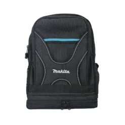 Makita P-72017 Pro Tool Rucksack With Organiser -Chisel Pack Sales Store 1a7a5a597f24b95d926fbff000f1afd3