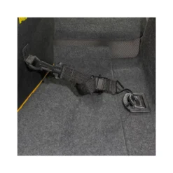 TOUGH MASTER® Foldable Car Boot Organiser Heavy-Duty - 600 Denier (TM-CBO621) -Chisel Pack Sales Store 1e8dd34396e2de4e3b0ebb270d230f84