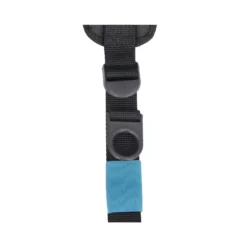 Makita E-05393 Super Heavyweight Support Tool Belt Braces -Chisel Pack Sales Store 203ff1fe8493e48a16f1ca8f865b195e