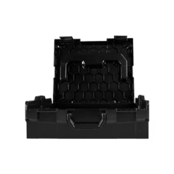 JCB Empty Tool Storage Box For 21-18ID-B & 21-18CD-B -Chisel Pack Sales Store 21 18tpk 2 case 2