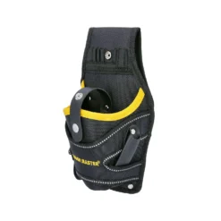 Tough Master TM-71897 Heavy Duty Champion Belt Pouch & Holster Set -Chisel Pack Sales Store 23f363df65bfc3e0b5fb1c10a46ced85