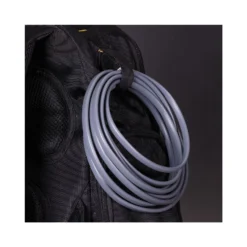 TOUGH MASTER® Multi-Pocket Tool Storage Backpack Tool Bag Heavy Duty With Removable Tool Organiser - 18 Inches (TM-TB17) -Chisel Pack Sales Store 2bd0df09e2d04c4fbf4501514fc9b84a