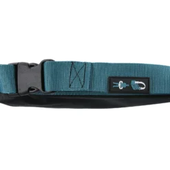 Makita E-05664 Protective Guide Rail Holder Bag 1.4m & 1.5m -Chisel Pack Sales Store 2f6c02075675080f62dd0a88d761651b