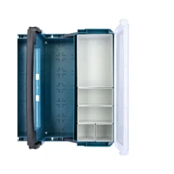 Makita P-84137 MakPac Cantilever Storage Tool Box 13 Makita P-84137 MakPac Cantilever Storage Tool Box -Chisel Pack Sales Store 31ee3948e85e0c0c85f26351e2b3fdf5