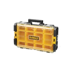 Dewalt DWST1-75522 DS100 13 Dewalt DWST1-75522 DS100 -Chisel Pack Sales Store 35471c38bcdb674f5c50a43d5cc509cd