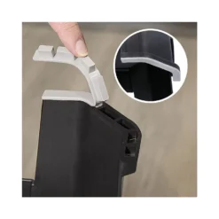 TOUGH MASTER® UPT-5047 Tool Storage Stool Tool Box With Removable Tray & Compartment Organiser 15 TOUGH MASTER® UPT-5047 Tool Storage Stool Tool Box With Removable Tray & Compartment Organiser -Chisel Pack Sales Store 3653a3f4a674b0ce64be2ae67afc9988