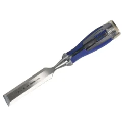 IRWIN M750 Splitproof Pro Bevel Edge Chisel 25mm (1in)