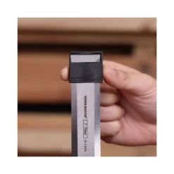 TOUGH MASTER® 6 Piece Wood Chisel Set Wood Carving Chisel Set With Wooden Storage Case - 6 Pieces (TM-CS146W) 13 TOUGH MASTER® 6 Piece Wood Chisel Set Wood Carving Chisel Set With Wooden Storage Case - 6 Pieces (TM-CS146W) -Chisel Pack Sales Store 3b8d86bbd27fa841113dd1cf25823377