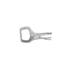 IRWIN 6R Locking C-Clamp Regular Tip 150mm (6in)