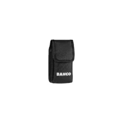 Bahco BAHMPH Vertical Mobile Phone Holder