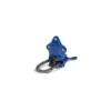 IRWIN 183C Chain Pipe Vice 12-200mm (1/2-8in)