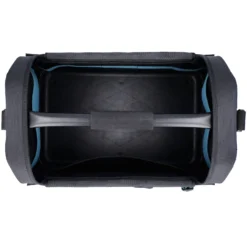 Makita E-05430 Ultimate Large Open Tote Tool Bag With Strap 9 Makita E-05430 Ultimate Large Open Tote Tool Bag With Strap -Chisel Pack Sales Store 4c84f9a995c30c5adcbcba7e25cda790