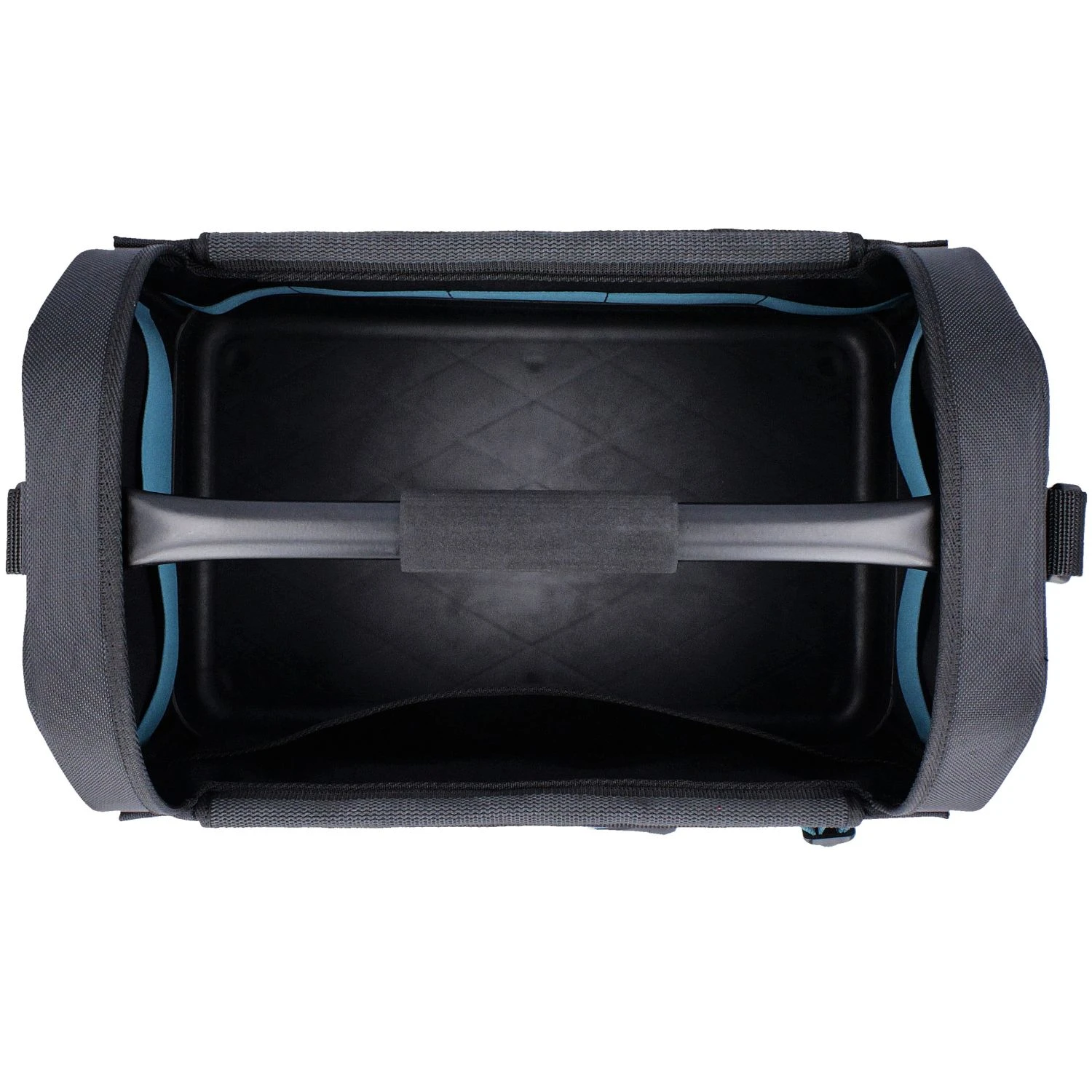 Makita E-05430 Ultimate Large Open Tote Tool Bag With Strap 5 Makita E-05430 Ultimate Large Open Tote Tool Bag With Strap - Image 5