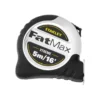 Stanley STA533886 FatMax 5m/16ft Tape Measure 5-33-886