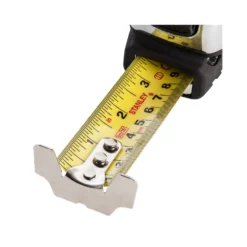 Stanley STA533886 FatMax 5m/16ft Tape Measure 5-33-886 13 Stanley STA533886 FatMax 5m/16ft Tape Measure 5-33-886 -Chisel Pack Sales Store 5 33 886 6