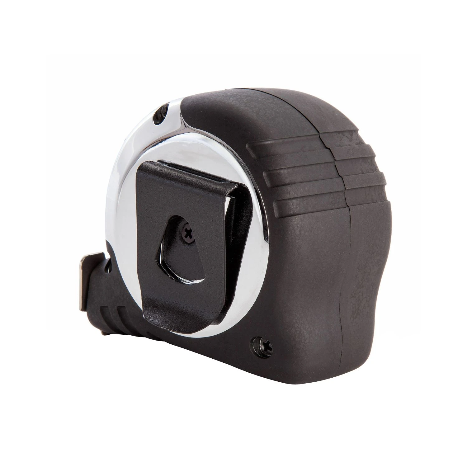 Stanley STA533886 FatMax 5m/16ft Tape Measure 5-33-886 7 Stanley STA533886 FatMax 5m/16ft Tape Measure 5-33-886 - Image 7