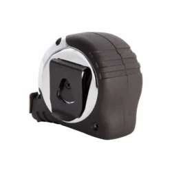 Stanley STA533886 FatMax 5m/16ft Tape Measure Pack Of 5 16 Stanley STA533886 FatMax 5m/16ft Tape Measure Pack Of 5 -Chisel Pack Sales Store 5 33 886 7 3