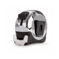 Stanley STA533891 FatMax Xtreme Tape Measure 8m/26ft Pack Of 5 11 Stanley STA533891 FatMax Xtreme Tape Measure 8m/26ft Pack Of 5 -Chisel Pack Sales Store 5 33 891 2 2 3