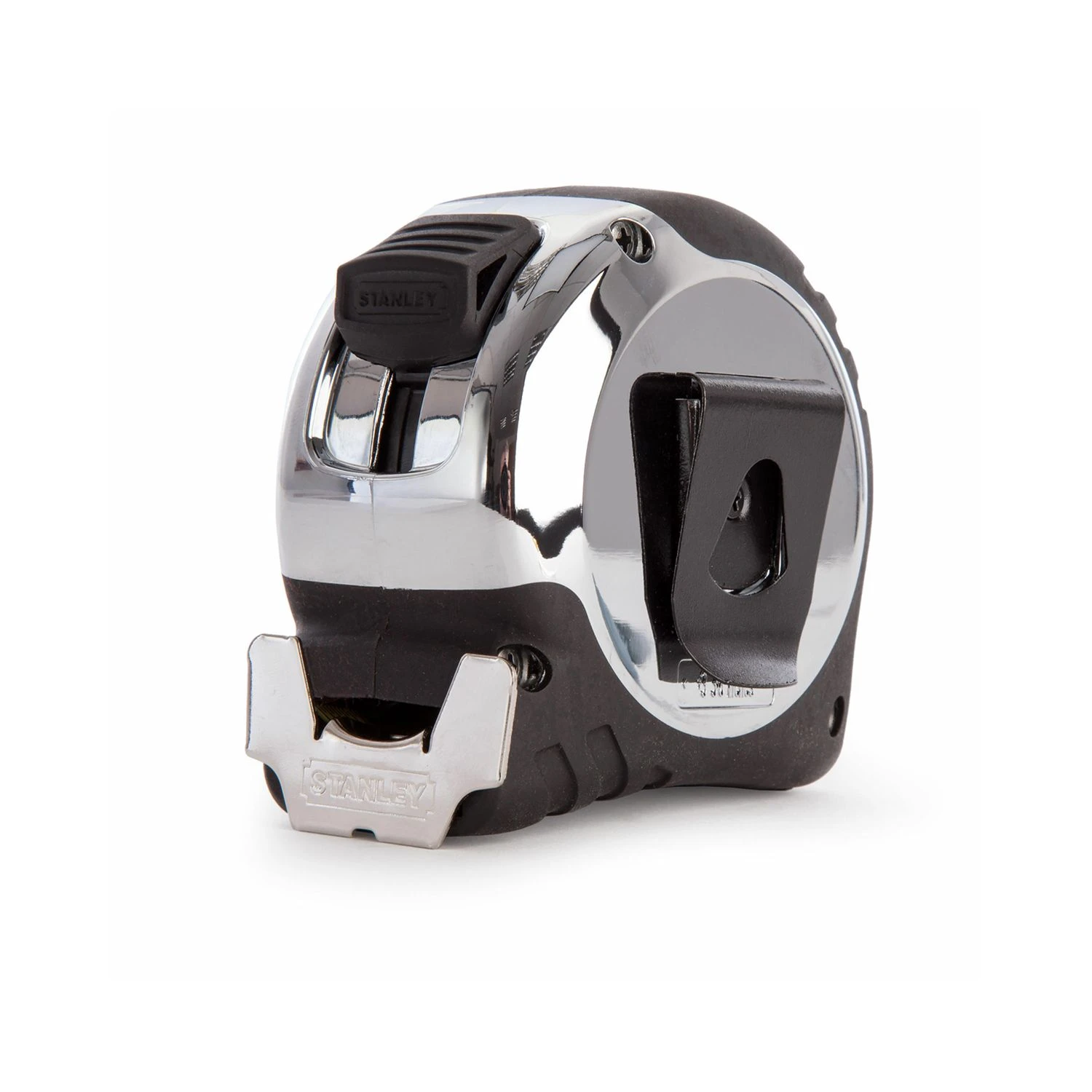 Stanley STA533891 FatMax Xtreme Tape Measure 8m/26ft Pack Of 5 6 Stanley STA533891 FatMax Xtreme Tape Measure 8m/26ft Pack Of 5 - Image 6