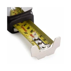 Stanley STA533891 FatMax Xtreme Tape Measure 8m/26ft Pack Of 3 10 Stanley STA533891 FatMax Xtreme Tape Measure 8m/26ft Pack Of 3 -Chisel Pack Sales Store 5 33 891 5 1 1