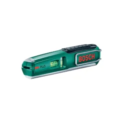 Bosch PLL 5 Laser Spirit Level