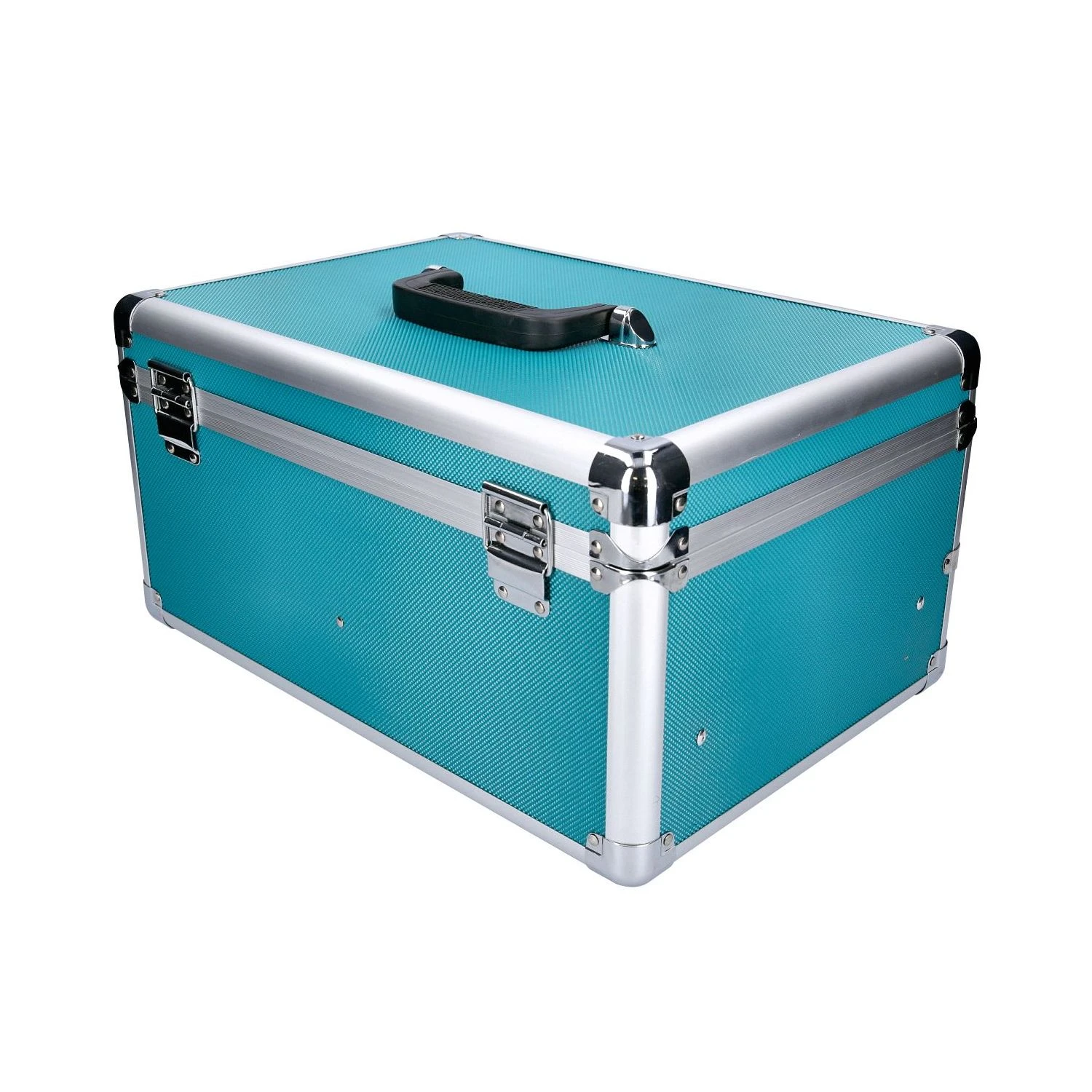 70 Piece PRO XL Drilling & Screwdriving Accessory Bit Set In Case For DHP481,DHP482 6 70 Piece PRO XL Drilling & Screwdriving Accessory Bit Set In Case For DHP481,DHP482 - Image 6