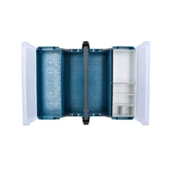 Makita P-84137 MakPac Cantilever Storage Tool Box 12 Makita P-84137 MakPac Cantilever Storage Tool Box -Chisel Pack Sales Store 53528b767034931517ce9a5bc8738bcd