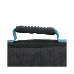 Makita E-05664 Protective Guide Rail Holder Bag 1.4m & 1.5m -Chisel Pack Sales Store 5e221c15226dd1cf7001adc8810596da