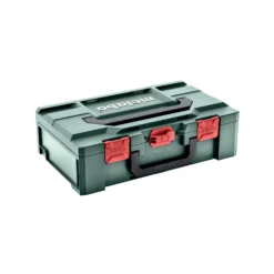 Metabo 626884000 MetaBOX 145 L Stackable Empty Long Carry Case