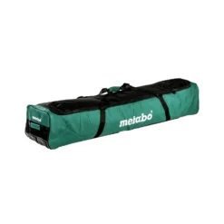 Metabo 626910000 Universal Tool Bag Long - 1650 X 320 X 3400mm