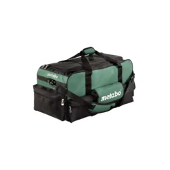 Metabo 657007000 Large Heavy Duty Tool Bag 670 X 290 X 325mm