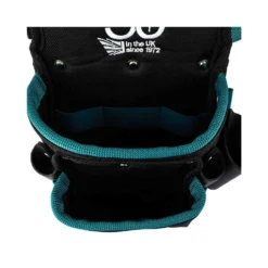 Makita 66-050 50th Anniversary 2 Pouch Tool Belt Set Twin Pack 8 Makita 66-050 50th Anniversary 2 Pouch Tool Belt Set Twin Pack -Chisel Pack Sales Store 66 050 3 1