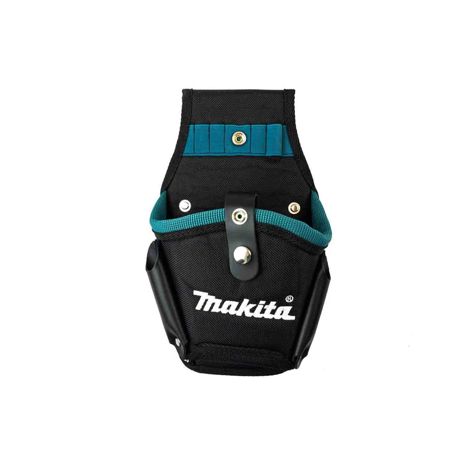 Makita 66-050 50th Anniversary 2 Pouch Tool Belt Set 2 Makita 66-050 50th Anniversary 2 Pouch Tool Belt Set - Image 2