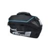 Makita 66-909 Battery Shaped Lunch Bag - 300mm X 170mm X 170mm
