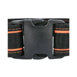 WellCut WC-P825 Padded Worker Belt With Quick Release Buckle -Chisel Pack Sales Store 6f4ce532b5f28a6b0f95feabfed92732