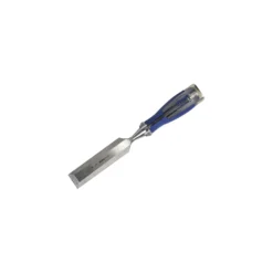 IRWIN M750 Splitproof Soft Touch Chisel 32mm (1.1/4in)