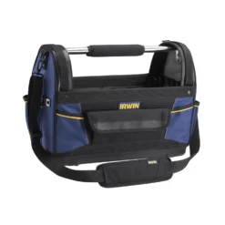 IRWIN Large Open Tool Tote 50cm (20in)