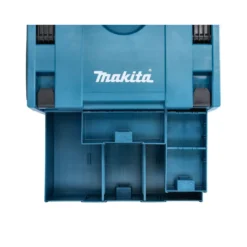 Makita P-84311 Makpac Type 3 Connector Case With 4 Drawers 14 Makita P-84311 Makpac Type 3 Connector Case With 4 Drawers -Chisel Pack Sales Store 77923d23ca8b237f2f1d49a97f2f79c6
