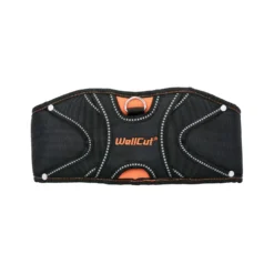 WellCut WC-P819 Super-Heavy Belt Padding -Chisel Pack Sales Store 78cc2f1b7aad100fb829e2a9511f5d4c