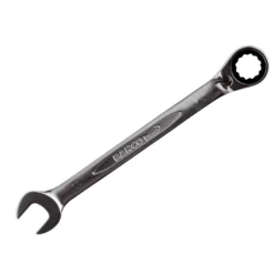 Bahco BAH1RM11 Combination Wrench 11mm