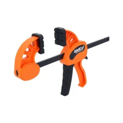 WellCut WC-2QF615 2 Piece Flip-Series 60x150 Quick Grip Clamp 10 WellCut WC-2QF615 2 Piece Flip-Series 60x150 Quick Grip Clamp -Chisel Pack Sales Store 7b3bcdcf5ae15e439cdf8f31329783d6