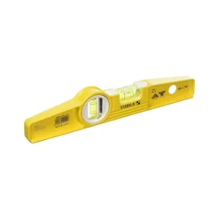 Stabila STB81S 81S Torpedo Level 250mm / 10 Inch