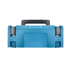 Makita 821550-0 MakPac Type 2 Stacking Connector Case