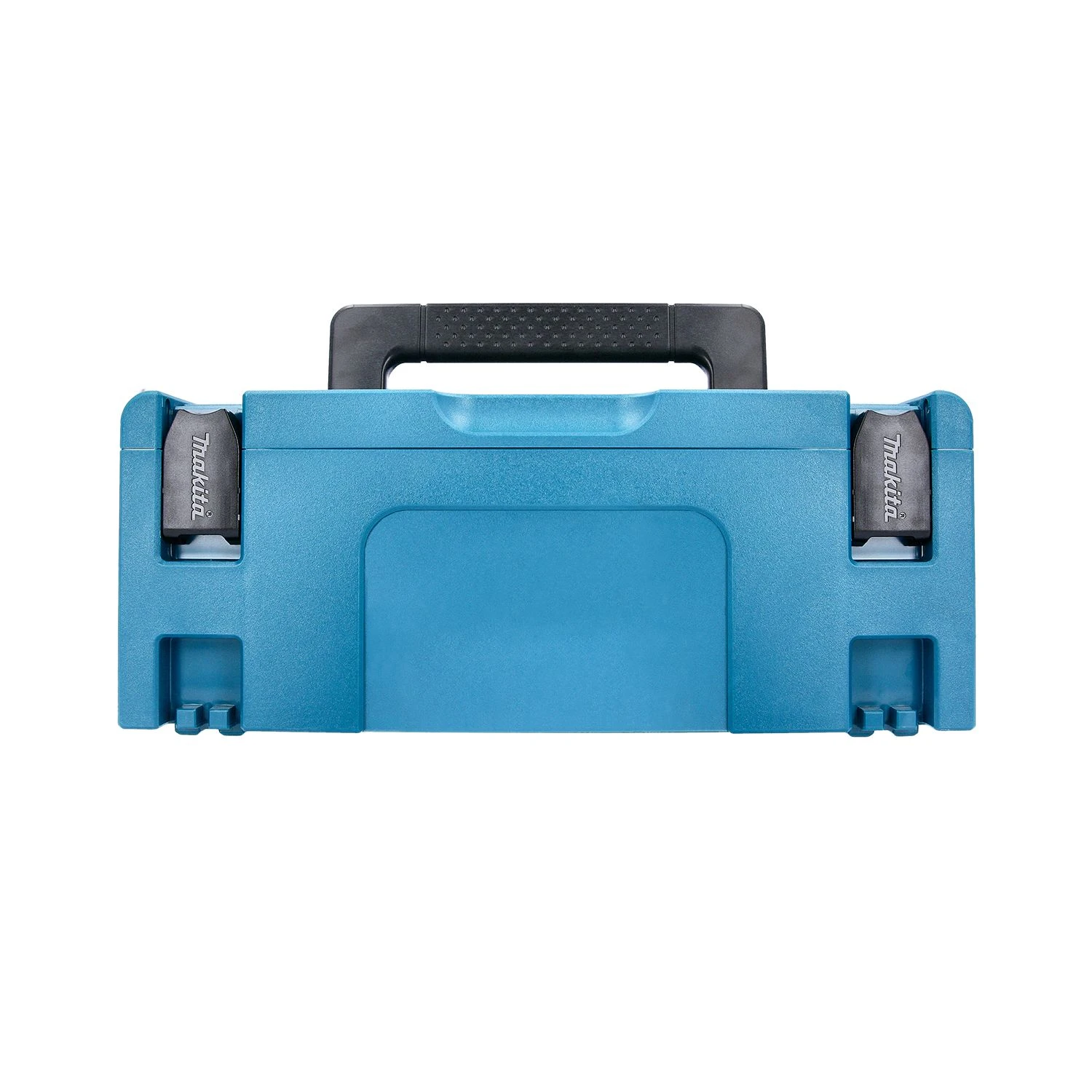 Makita 821550-0 MakPac Type 2 Stacking Connector Case 1 Makita 821550-0 MakPac Type 2 Stacking Connector Case