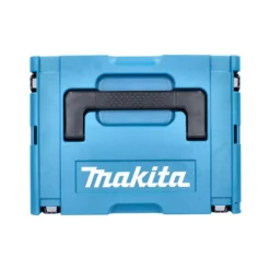 Makita 821550-0 MakPac Type 2 Stacking Connector Case 10 Makita 821550-0 MakPac Type 2 Stacking Connector Case -Chisel Pack Sales Store 821550 0 5